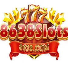 8368SLOT - Petualangan Mendebarkan dalam Dunia Aksi