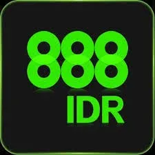 888IDR - Game Aksi Tembak-menembak Terbaik