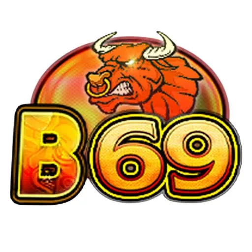 BANTENG69 - Game MOBA Seru dan Menantang