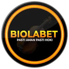 BIOLABET - Game Balap Motor Penuh Aksi