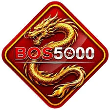 BOS5000 - Game QiuQiu Terbaik untuk Penggemar Kartu