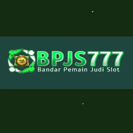 BPJS777 - Petualangan Seru dalam Dunia MMORPG