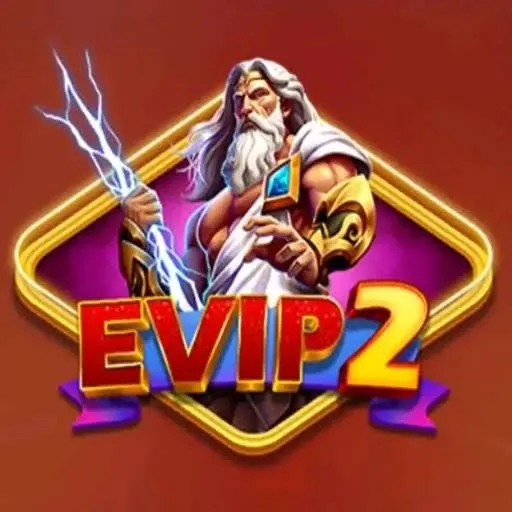EVIP2 - Strategi Cerdas untuk Menang