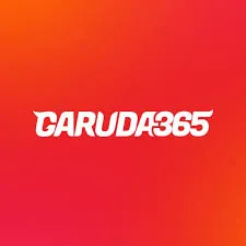 GARUDA365 - Jadilah Penguasa di Dunia Tycoon