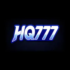 HQ777 - Petualangan Seru dalam Dunia MMORPG