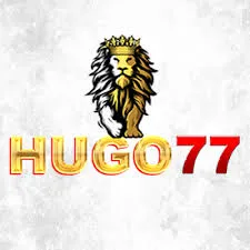 HUGO77 - Game MOBA Terbaik untuk Pertarungan Epik
