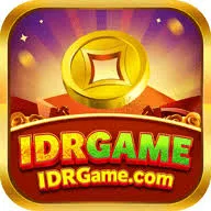 IDRGAME - Petualangan Seru dalam Dunia MMORPG