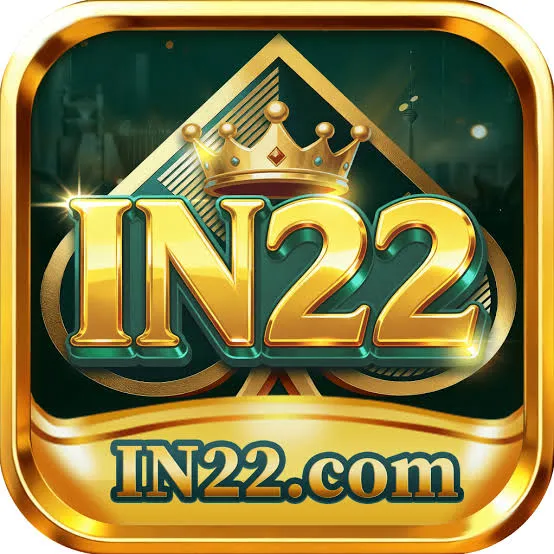 IN22 - Membangun Imperium Tycoon Anda