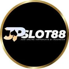 JPSLOT88 - Petualangan Terbuka yang Menggugah