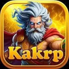 KAKRP - Game Tycoon yang Mengasyikkan