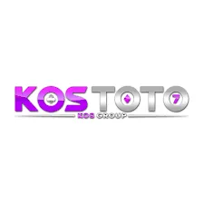 KOSTOTO - Permainan Tembak Ikan Seru dan Mengasyikkan