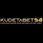 KUDETABET98 - Permainan Poker Menarik dan Seru