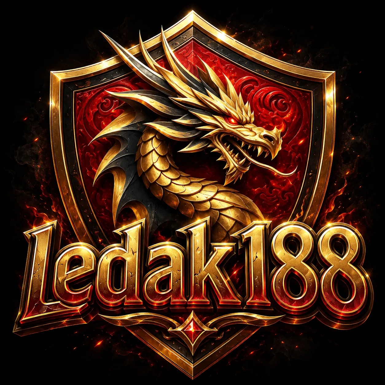 LEDAK188 - Permainan Musik yang Menggugah Semangat