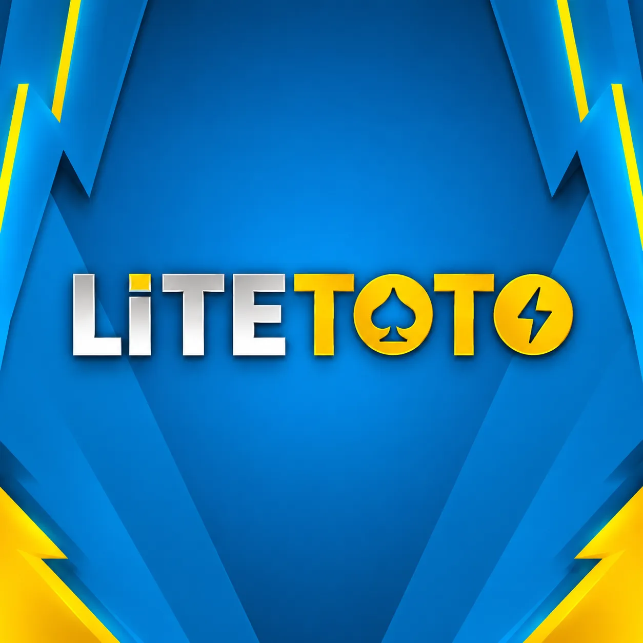 LITETOTO - Permainan Mahjong Seru untuk Semua Kalangan