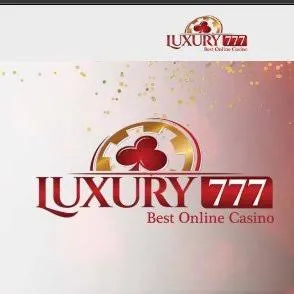 LUXURY777 - Game Domino Terbaik yang Mengasyikkan