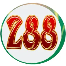 MAHJONG288 - Game Tycoon yang Seru dan Menantang