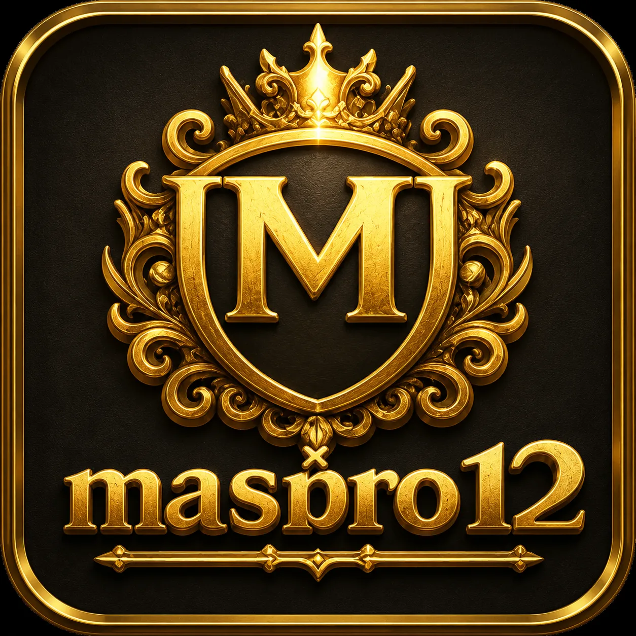 MASBRO12 - Petualangan Seru di Dunia Fantasi