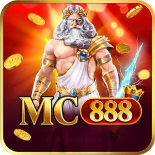 MC888 - Game Musik Terbaik untuk Penggemar Musik