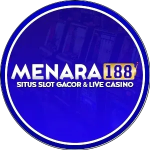 MENARA188 - Permainan Tembak Ikan Seru dan Menarik