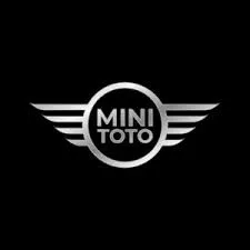 MINITOTO - Petualangan Aksi Tanpa Henti