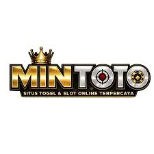 MINTOTO - Game Olahraga yang Seru dan Menantang