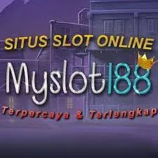MYSLOT188 - Petualangan Seru dalam Dunia MMORPG