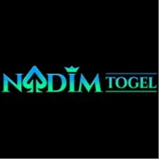 NADIMTOGEL - Permainan Bingo Seru dan Menghibur