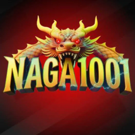 NAGA1001 - Balapan Motor Seru dan Menantang