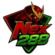 NEX288 - Petualangan Seru di Dunia MMORPG