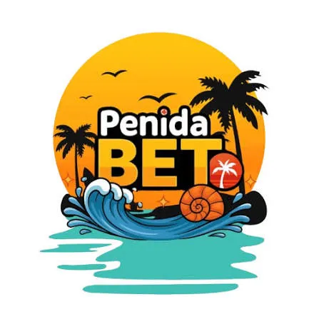 PENIDABET - Adventure Role Playing Game Terbaik di Android