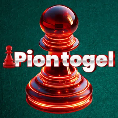 PIONTOGEL - Game Tembak Ikan Seru dan Mengasyikkan