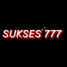 SUKSES777 - Game Domino Seru dan Menantang