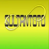 SULTANTOTO - Petualangan Idle yang Mengasyikkan