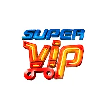 SUPERVIP - Pertempuran Mati dalam Arena Terbaik