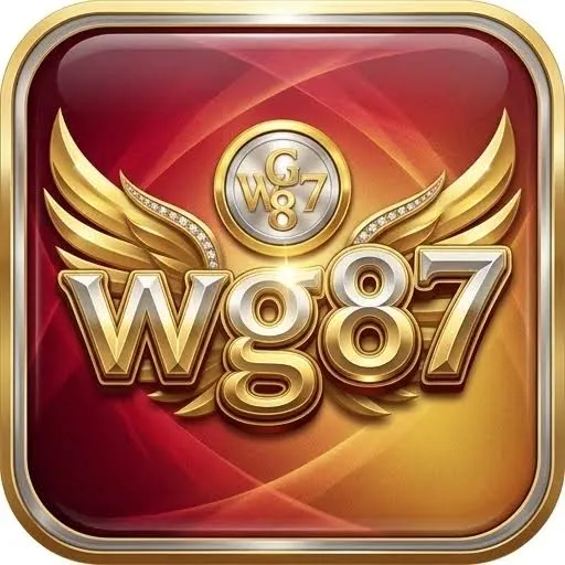WG87 - Game QiuQiu Seru dan Menarik