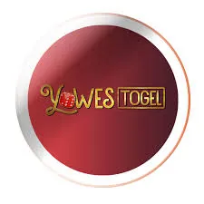 YOWESTOGEL - Permainan Strategi yang Mengasyikkan