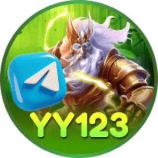 YY123 - Pertempuran Seru dalam Dunia Action