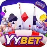 YYBET - Pertahankan Menara dari Serangan Musuh
