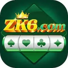 ZK6 - Permainan Santai yang Menghibur
