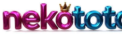nekototo